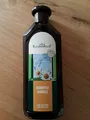 Produktbild: 4x Kamille Shampoo Kräuterhof a´500 ml für feines Haar Asam Iris Cosmetic