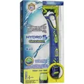 Produktbild: Wilkinson Hydro 5 Groomer (730105)