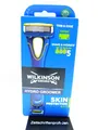 Produktbild: Wilkinson 4in1 Hydro Groomer