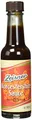 Produktbild: Zeisner Worcestershire-Sauce Würzsauce nach englischer Art , ohne künstliche Aromastoffe, 4er Pack (4 x 140 ml)