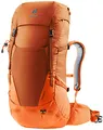 Produktbild: deuter Futura 32 Wanderrucksack