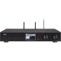 Produktbild: Imperial DABMAN i510 BT (Internetradio, DAB+, FM, Bluetooth, WLAN) (22-253-00)