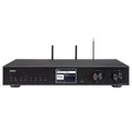 Produktbild: IMPERIAL DABMAN i510BT - Internetradio - HiFi Tuner - DAB+ - schwarz Digitalradio (DAB)