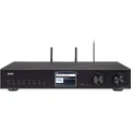 Produktbild: Imperial DABMAN i510 BT Multifunctional Radio DAB+ / FM / Internet / Bluetooth B