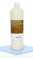 Produktbild: Bauwerk Pflegeöl ECO 1 Liter für Parkett