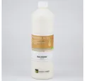 Produktbild: BAUWERK Bauwerk Pflegeöl ECO farblos 1 Liter Holzpflegeöl