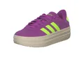 Produktbild: adidas Originals Adidas VL Court Bold W Schnürschuh