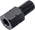 Produktbild: Vparts Spiegeladapter Spiegeladapter M10 links f. Spiegel M8 LG,