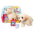 Produktbild: Little Live Pets Ouchies Deluxe Single Pk Cooper