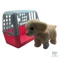Produktbild: Little Live Pets Ouchies Deluxe Single Pk Cooper