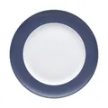 Produktbild: Thomas Sunny Day Nordic Blue Frühstücksteller 22 cm Sunny Day Nordic Blue 10850-408545-10222