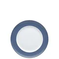 Produktbild: Thomas Sunny Day Nordic Blue Frühstücksteller 22 cm
