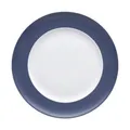 Produktbild: Thomas Sunny Day Nordic Blue Frühstücksteller 22 cm