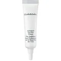 Produktbild: Advanced Eye Fix Primer