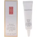 Produktbild: Advanced Eye Fix Primer 7,5 ml