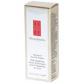 Produktbild: Elizabeth Arden Advanced Eye-Fix Primer