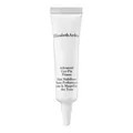 Produktbild: Elizabeth Arden, Advanced Eye Fix Primer