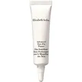 Produktbild: Elizabeth Arden Advanced Eye-Fix Primer 8 ml