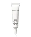 Produktbild: Elizabeth Arden Spezialisten Advanced Eye Fix Primer Eyeshadow Base 7.5 ml Transparent