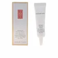 Produktbild: Make-up primer Elizabeth Arden OSCN40003 7,5 ml