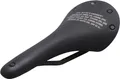Produktbild: Brooks Herren Fahrradsattel Cambium C13 Limited Edition, Schwarz