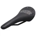 Produktbild: Brooks Cambium C13 Carbon Limited Edition Herren Fahrrad Satte Schwarz Rennrad
