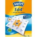 Produktbild: Swirl S 64 Micropor