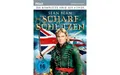 Produktbild: DVD Die Scharfschützen (Komplette Serie)
