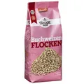 Produktbild: Bauckhof Buchweizenflocken glutenfrei