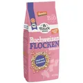Produktbild: Flocken - Buchweizen 250g