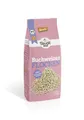 Produktbild: Bauckhof Bio Buchweizenflocken glutenfrei Demeter (2x 250g) Buchweizen Vegan