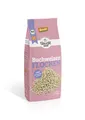 Produktbild: Buchweizenflocken glutenfrei bio 250g