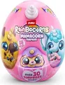 Produktbild: Zuru Figur Rainbocorns Mamacorn Surprise assortiert