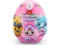 Produktbild: ZURU RainboCorns Surprise Egg Mamacorn S1 (US IMPORT)