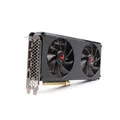 Produktbild: PNY GeForce RTX 3060 XLR8 Gaming Revel Epic-X RGB 12GB GDDR6 HDMI 3x DP