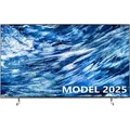 Produktbild: Samsung QE75Q8FAAUXXH 2025 m. modelis - Grau/Silber