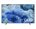 Produktbild: 8806097119920 TV QLED 75 inches QE75Q8FAAUXXH Samsung