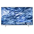 Produktbild: Samsung Q8F QE75Q8FAAU 190,5 cm (75