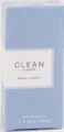 Produktbild: Clean Fresh Laundry Classic Eau de Parfum Spray 30 ml
