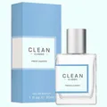 Produktbild: Clean Classic Fresh Laundry  30 ml EDP Eau de Parfum