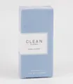 Produktbild: Clean - Fresh Laundry - 30ml EDP Eau de Parfum