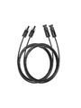 Produktbild: EcoFlow MC4 Solar Extension Cable 3m