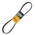 Produktbild: CONTITECH 6PK1045 Keilrippenriemen