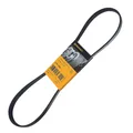 Produktbild: 6PK1045 Keilrippenriemen