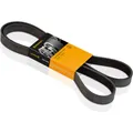 Produktbild: ContiTech 6PK1045 Keilrippenriemen für VW ALFA ROMEO SEAT FIAT CITROEN PEUGEOT