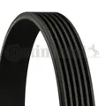 Produktbild: Conti Original 6PK1045 Keilrippenriemen Rippenband Rippenriemen 6 x 1045