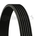 Produktbild: 6PK1045 CONTINENTAL CTAM Riemen Poly-V für ,Alfa Romeo,Audi,Chrysler,Citroën,