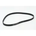 Produktbild: 6PK1045 CONTINENTAL CTAM Keilrippenriemen