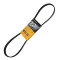 Produktbild: KEILRIPPENRIEMEN CONTITECH 6PK1045