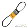Produktbild: CONTI KEILRIPPENRIEMEN FÜR AUDI A3 OPEL ASTRA L CORSA F SEAT SKODA VW T4 GOLF 6